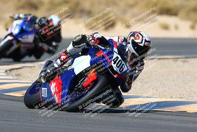 media/Mar-12-2022-SoCal Trackdays (Sat) [[152081554b]]/Turn 16 Set 2 (1135am)/